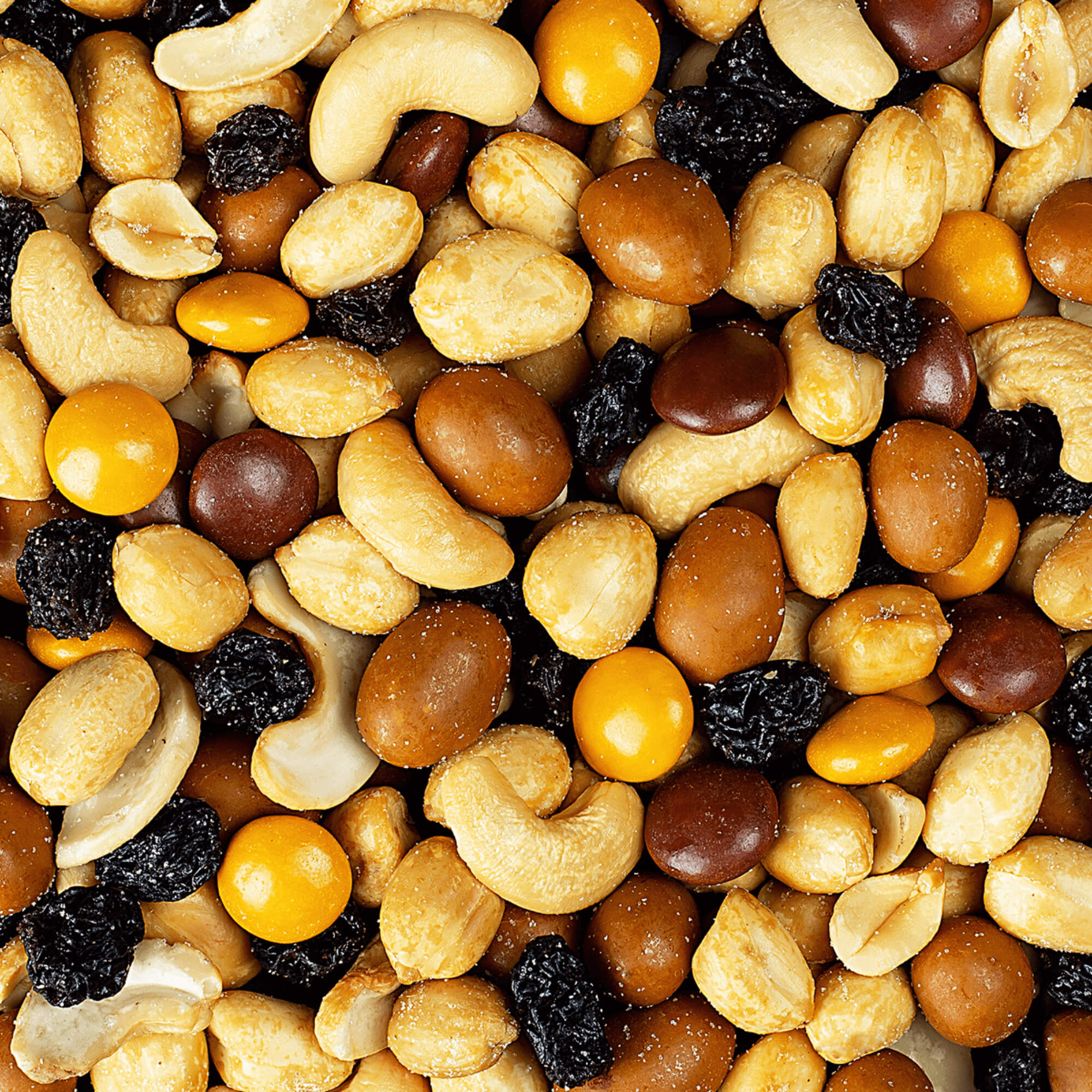 Kar's Nuts - Caramel Sweet 'N Salty 28 oz - Image 2