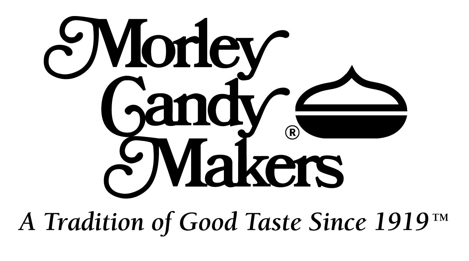 Sanders Candy - Dark Chocolate Peanut Butter Block - Image 3